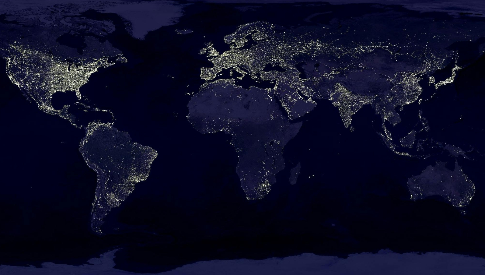 8月份我国出口汽车61.0万辆 新能源汽车加速“出海”